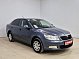 Skoda Octavia Elegance, 2013 года, пробег 160738 км