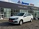 Lada (ВАЗ) Granta Комфорт, 2024 года, пробег 30271 км