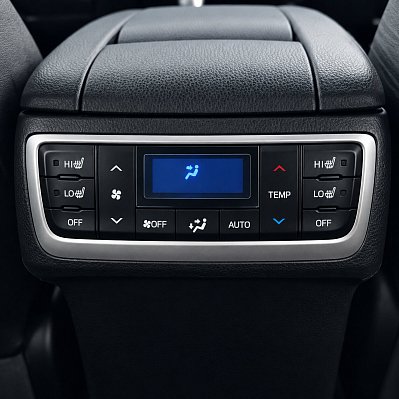 Toyota Highlander, 2014 года, пробег 167991 км