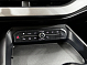 Haval F7x Elite, 2023 года, пробег 156212 км