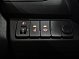 Kia Rio Comfort, 2014 года, пробег 79297 км