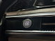 Kia K5 Prestige, 2021 года, пробег 76925 км