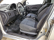 Chevrolet Aveo, 2006 года, пробег 160053 км
