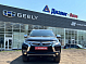 Mitsubishi Pajero Sport Instyle, 2019 года, пробег 72000 км