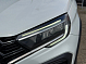 Lada (ВАЗ) Vesta Драйв, 2023 года, пробег 53176 км