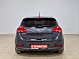 Kia Ceed, 2014 года, пробег 200043 км