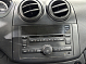 Chevrolet Aveo LT, 2011 года, пробег 214545 км