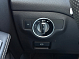 Mercedes-Benz GLA GLA 250 4MATIC Особая серия, 2015 года, пробег 246083 км