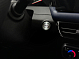 GAC GS3 GB-R, 2024 года, пробег 30373 км