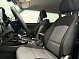 Kia Soul Prestige, 2020 года, пробег 146000 км