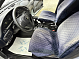 Chevrolet Niva LC, 2017 года, пробег 122459 км