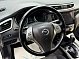 Nissan Qashqai SE+, 2018 года, пробег 128453 км