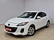Mazda 3 Touring Plus, 2012 года, пробег 205000 км