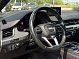Audi Q7 Business, 2017 года, пробег 122905 км