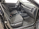 Kia Rio Comfort, 2019 года, пробег 52079 км