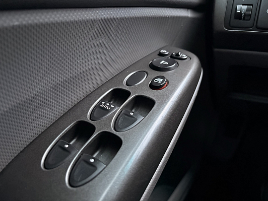 Honda Civic Comfort, 2008 года, пробег 225000 км