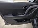 Hyundai Creta Comfort, 2019 года, пробег 107189 км