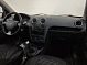 Ford Fusion Trend, 2006 года, пробег 277724 км