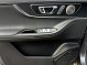 Chery Tiggo 7 Pro Max, 2024 года, пробег 58700 км