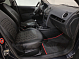 Ford Fusion Trend, 2006 года, пробег 277724 км