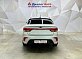 Kia Rio Comfort, 2018 года, пробег 76196 км