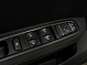 Renault Arkana Life, 2020 года, пробег 83558 км