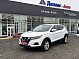 Nissan Qashqai SE, 2021 года, пробег 235111 км
