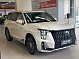 GAC GS8 GX Premium, белый