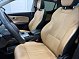 GAC GS3 GB, 2024 года, пробег 117285 км