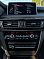 BMW X5 xDrive35i Luxury, 2014 года, пробег 118727 км