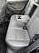 Toyota RAV4 Luxury, 2026 года, пробег 268 км