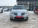 Mitsubishi Outlander, 2004 года, пробег 229370 км