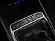 Hyundai Creta Comfort Plus, 2018 года, пробег 72583 км