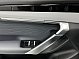 Geely Atlas Флагман, 2024 года, пробег 14650 км