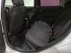 Lada (ВАЗ) Vesta Comfort, 2017 года, пробег 137903 км