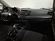Mitsubishi Lancer, 2008 года, пробег 265613 км