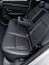 Hyundai Tucson Prestige, 2024 года, пробег 39473 км