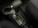 Hyundai Getz GL, 2008 года, пробег 171742 км