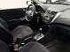 Hyundai Solaris Elegance, 2016 года, пробег 136110 км