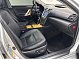 Toyota Camry Престиж, 2007 года, пробег 284246 км