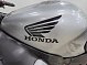 Honda Civic, 2001 года, пробег 120000 км