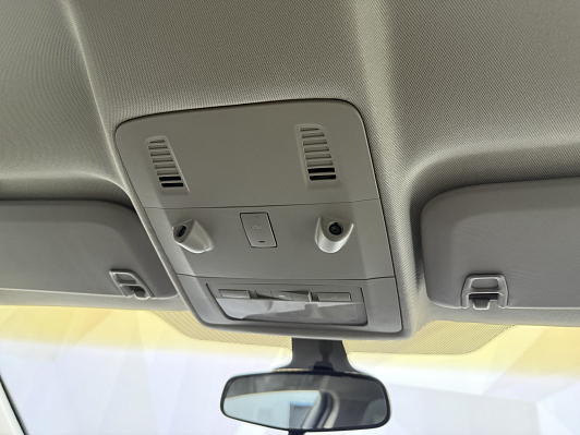 Opel Astra Cosmo, 2013 года, пробег 202876 км