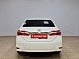 Toyota Corolla, 2016 года, пробег 430802 км