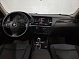 BMW X3, 2014 года, пробег 147805 км