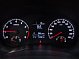 Hyundai Solaris Super Series II + 5” Audio, 2018 года, пробег 153379 км