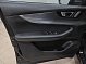 Chery Tiggo 7 Pro Max Ultimate, 2023 года, пробег 33076 км