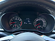 Kia K5, 2018 года, пробег 130700 км
