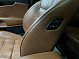 Kia Sorento GT Line, 2018 года, пробег 137609 км