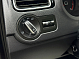 Volkswagen Polo Highline, 2019 года, пробег 142465 км
