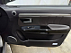 Haval H5 Premium, 2020 года, пробег 110583 км